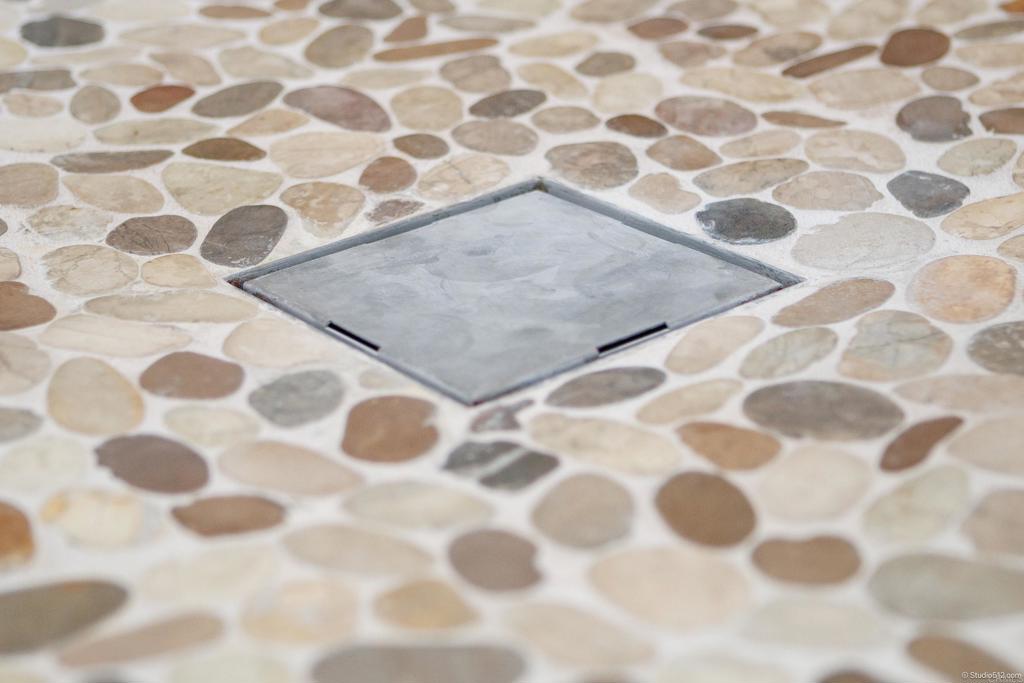 29831 Platanus Drive