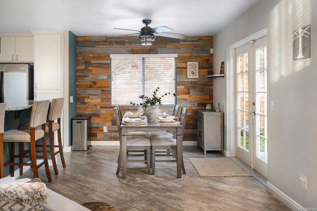 29831 Platanus Drive