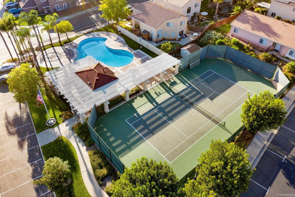 29831 Platanus Drive