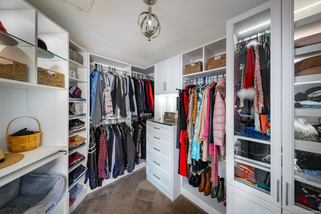 29831 Platanus Drive