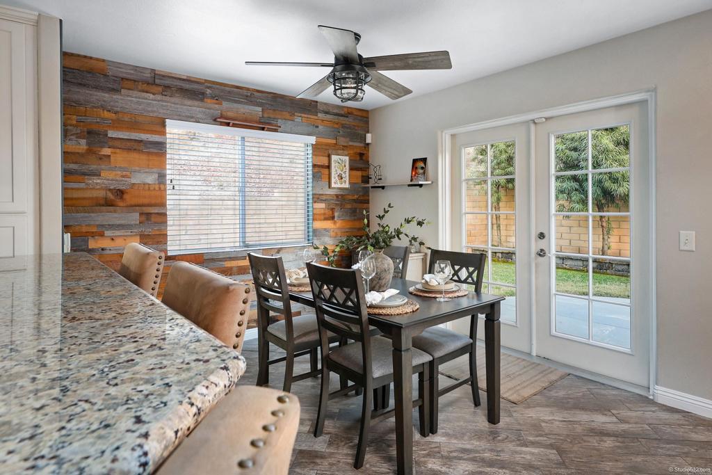 29831 Platanus Drive