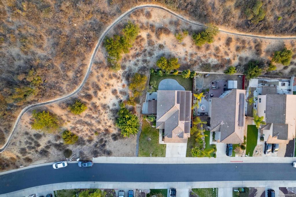 29831 Platanus Drive