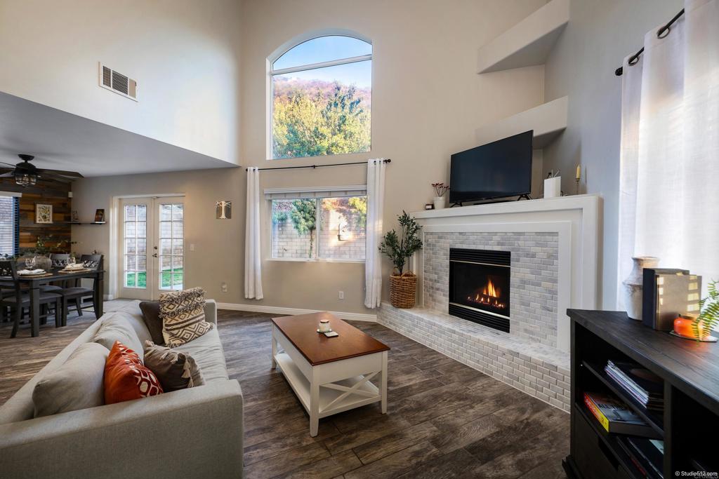 29831 Platanus Drive