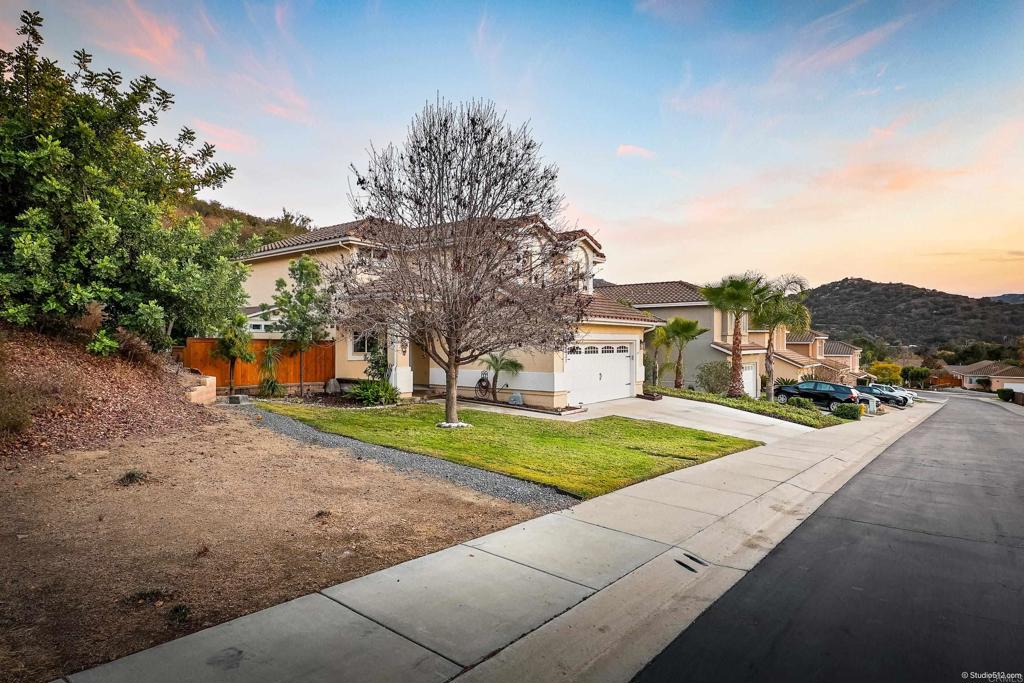 29831 Platanus Drive