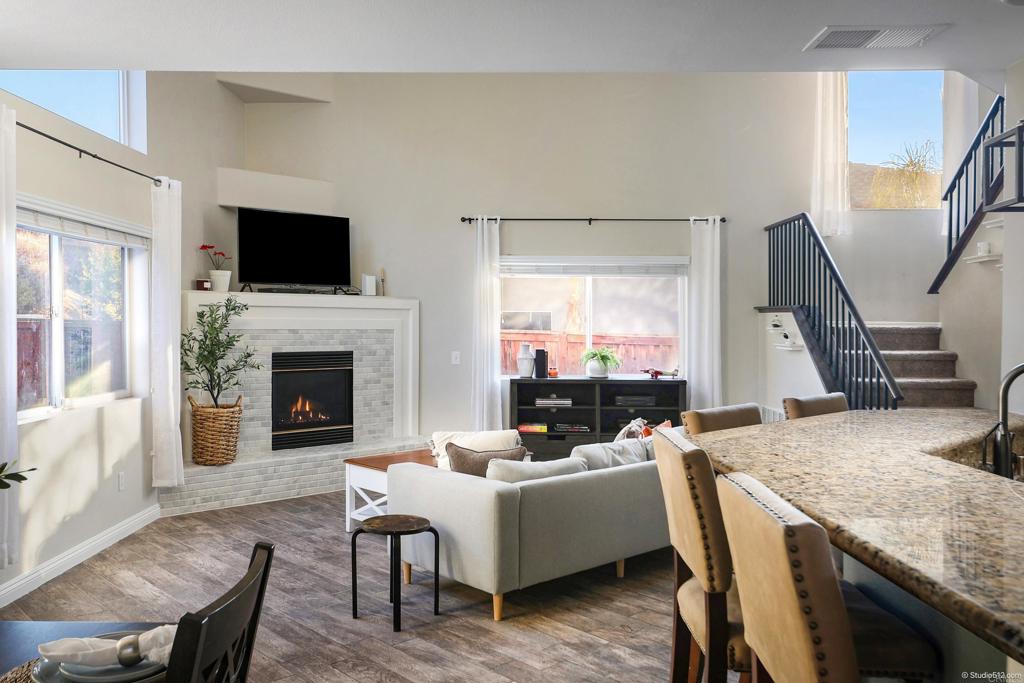 29831 Platanus Drive