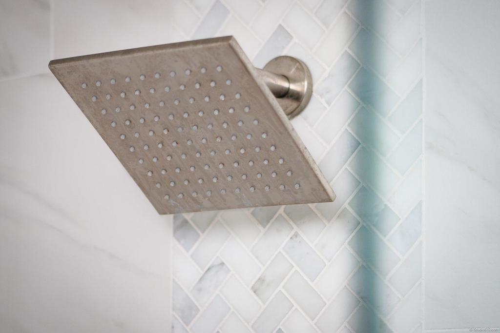 29831 Platanus Drive