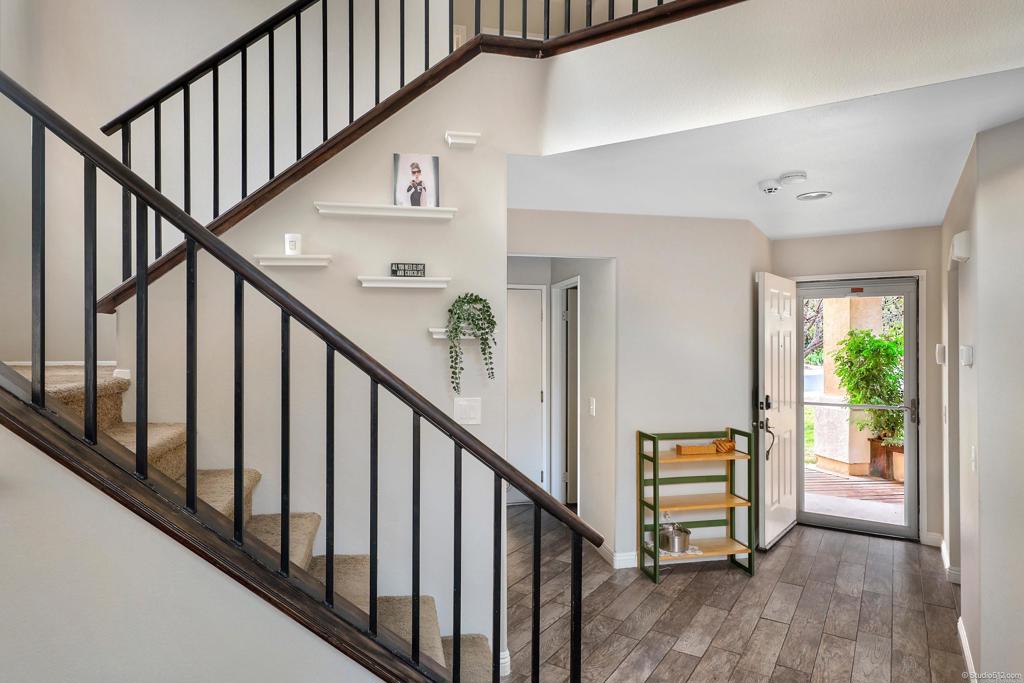 29831 Platanus Drive