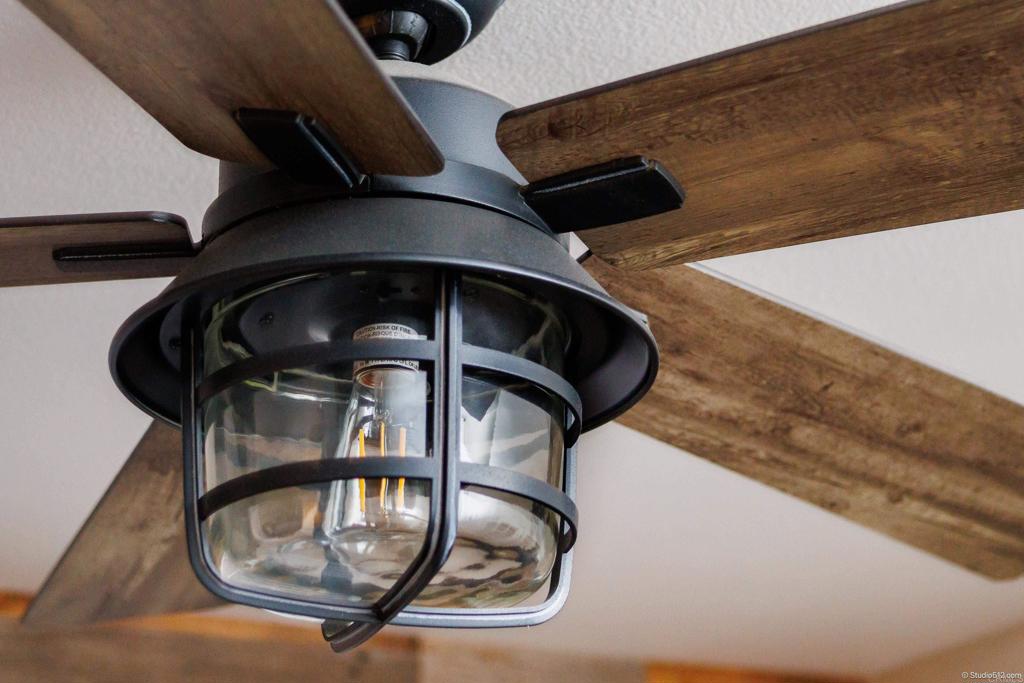 29831 Platanus Drive