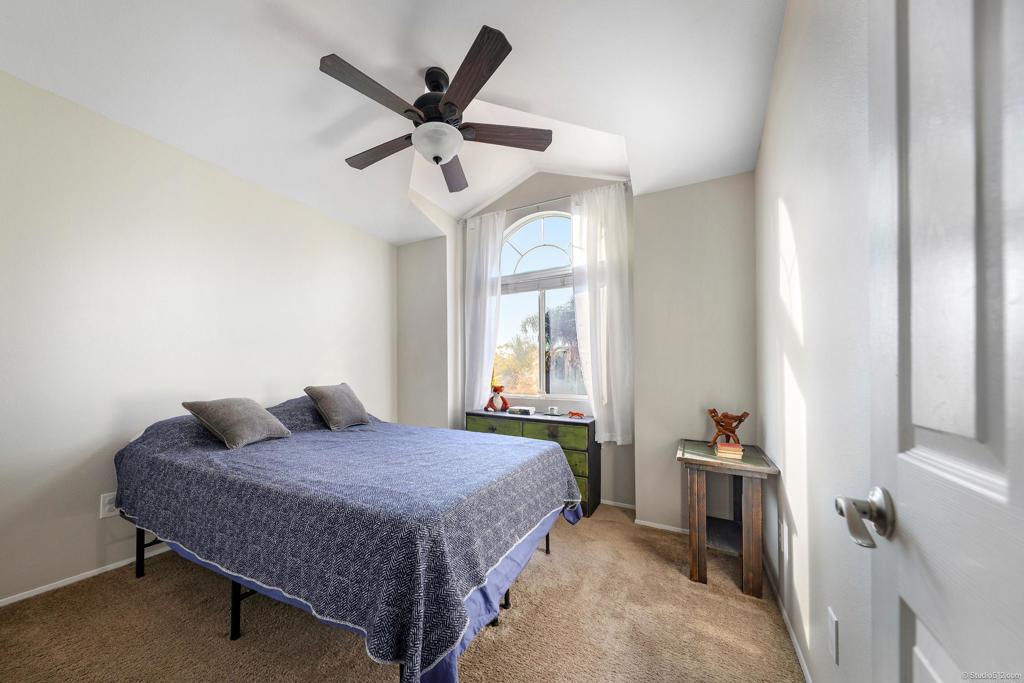 29831 Platanus Drive