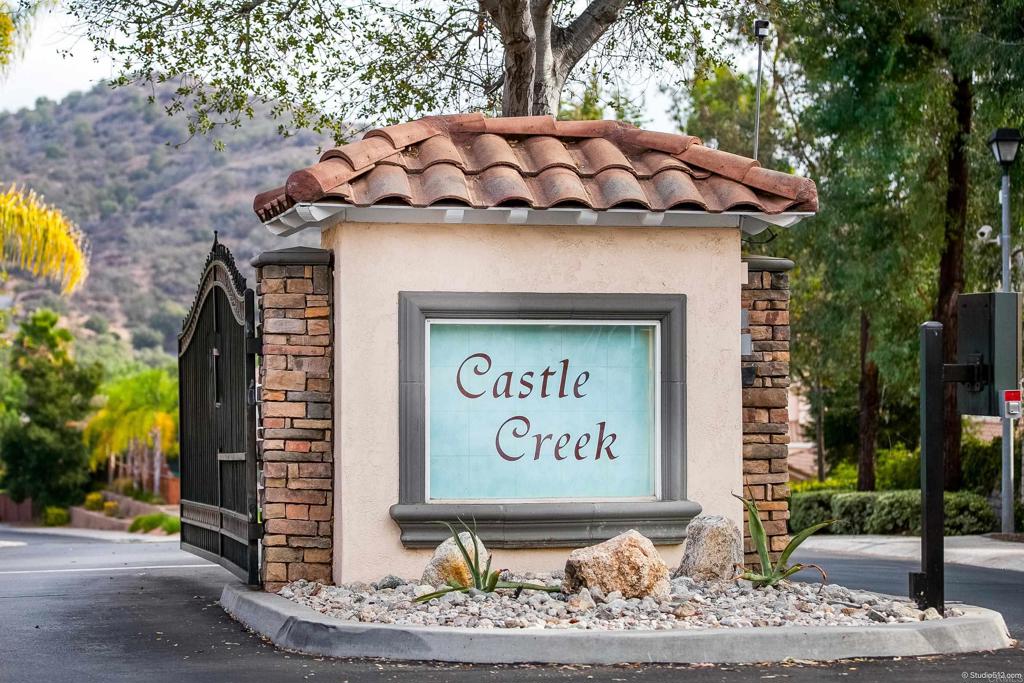 29831 Platanus Drive