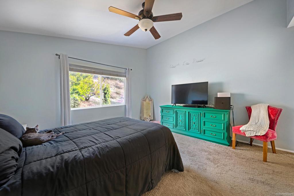 29831 Platanus Drive