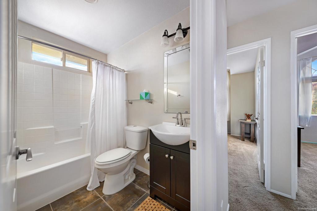 29831 Platanus Drive