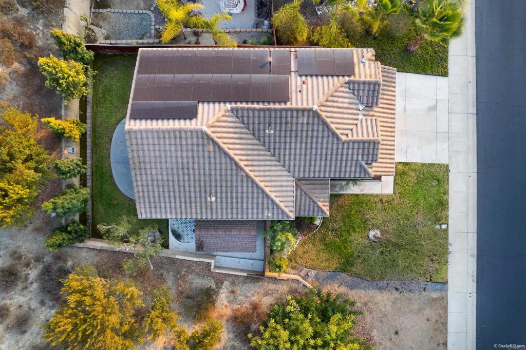 29831 Platanus Drive