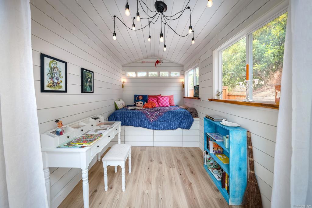 29831 Platanus Drive