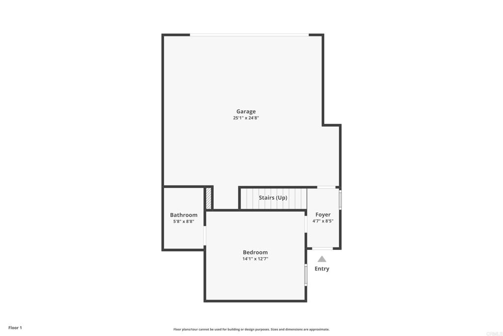 260 Candera Ln
