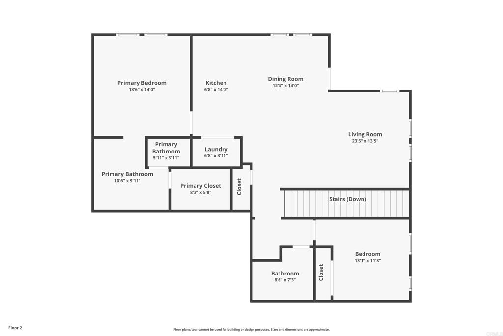 260 Candera Ln