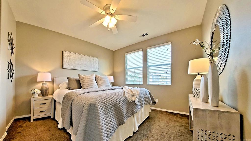 260 Candera Ln
