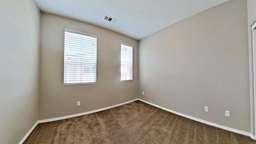 260 Candera Ln