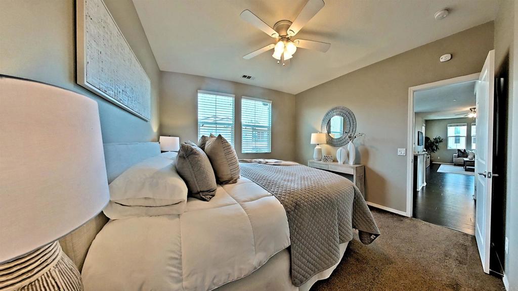 260 Candera Ln