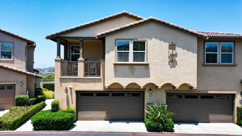 260 Candera Ln