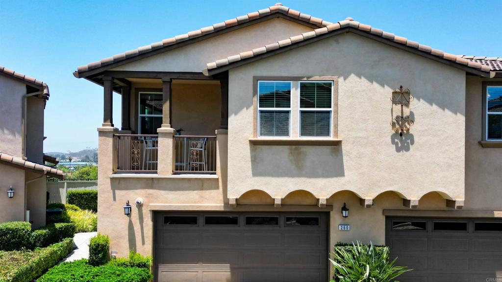 260 Candera Ln