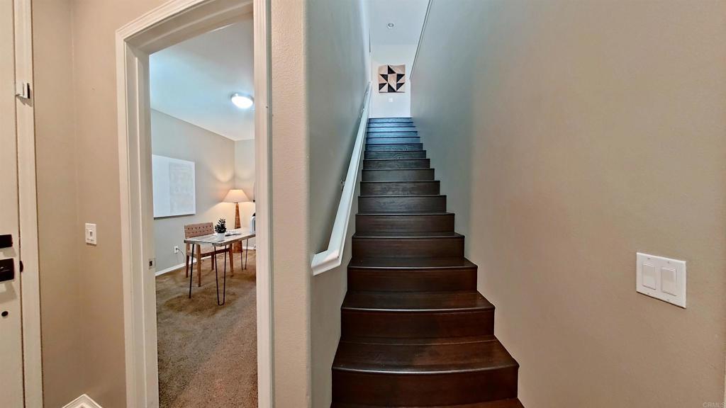 260 Candera Ln