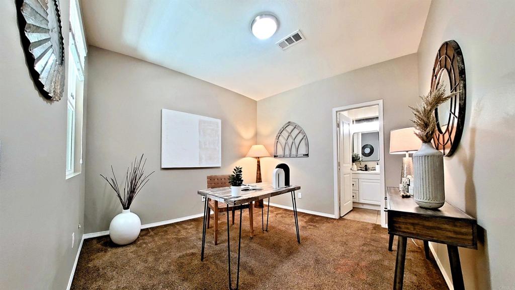 260 Candera Ln