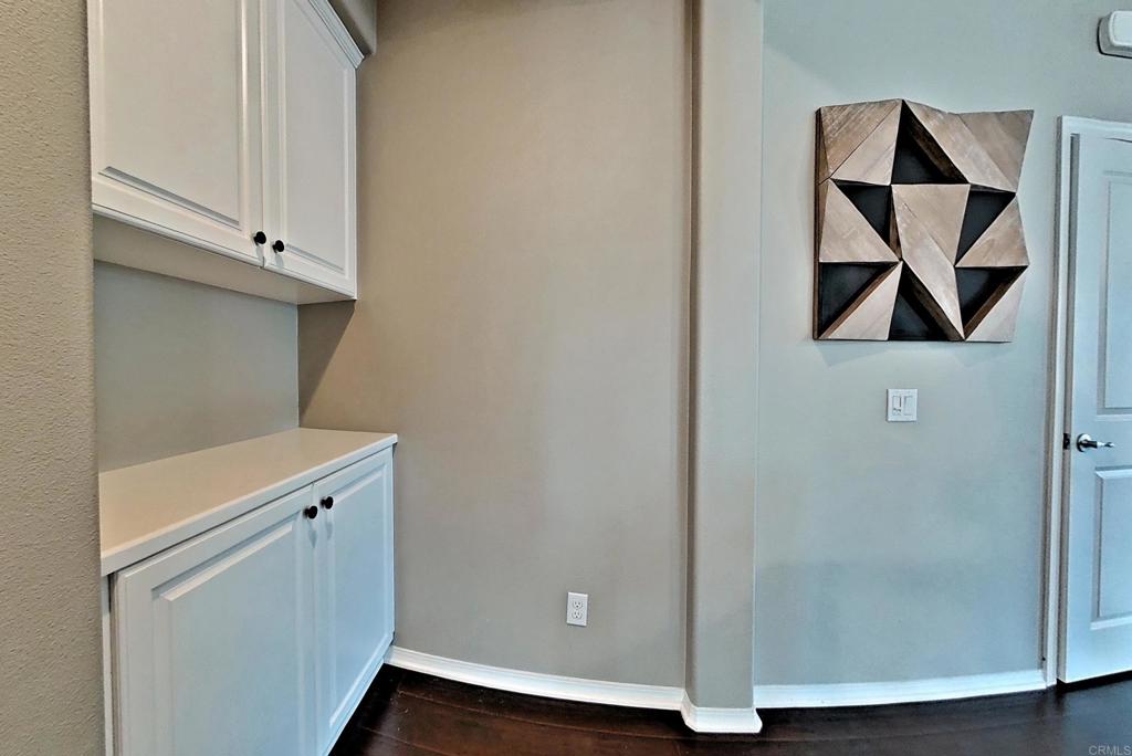 260 Candera Ln