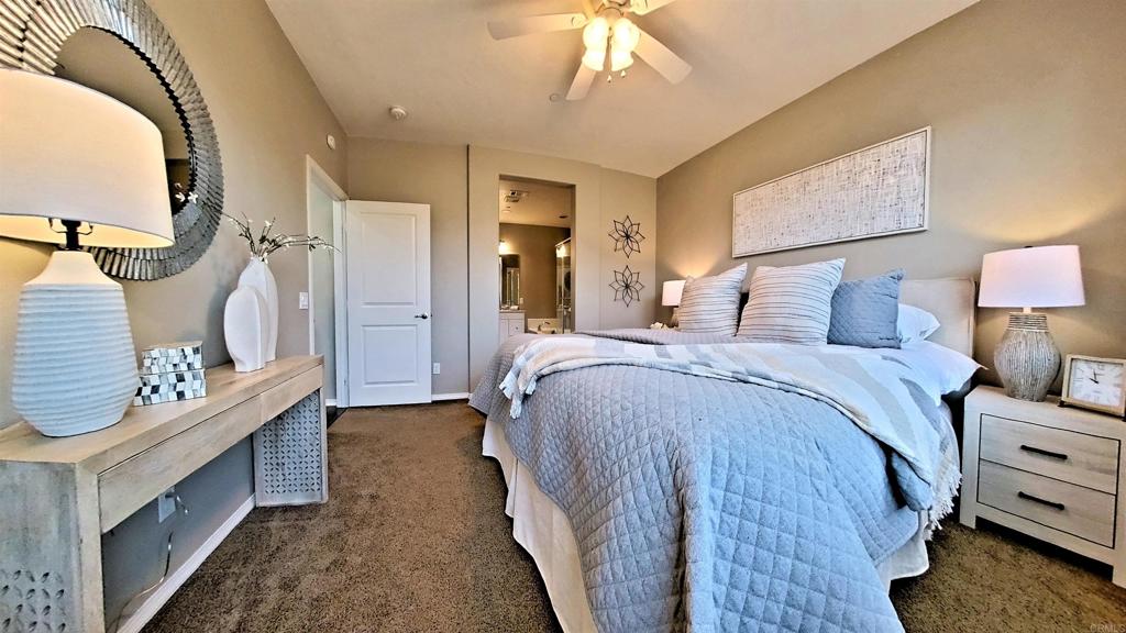 260 Candera Ln