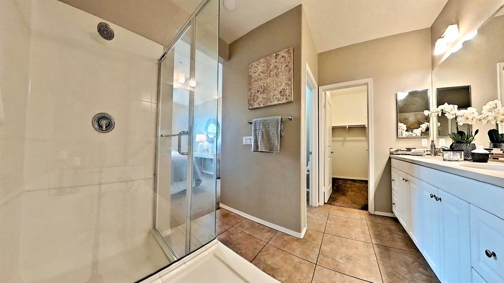 260 Candera Ln