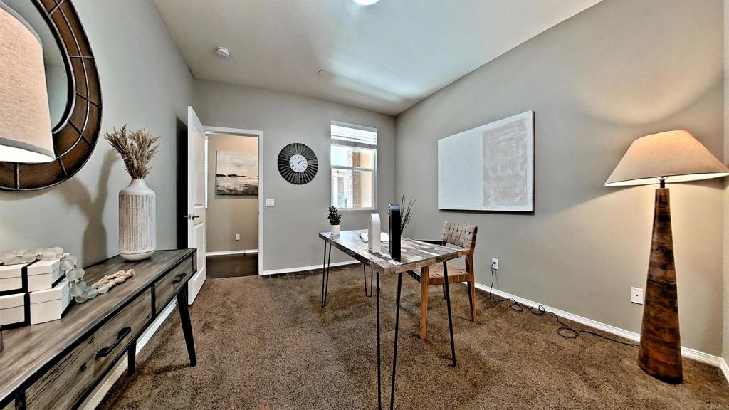 260 Candera Ln