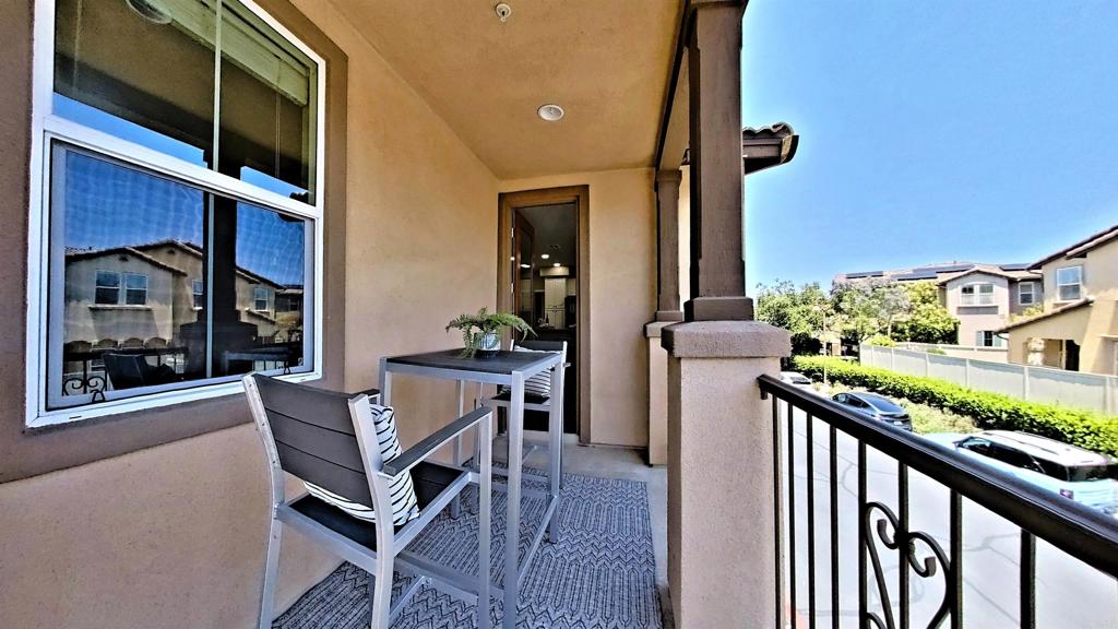 260 Candera Ln