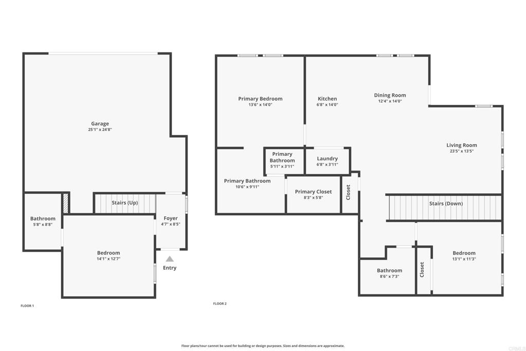 260 Candera Ln