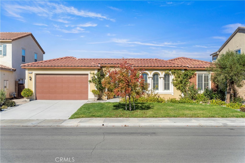 29916 Lomond Drive