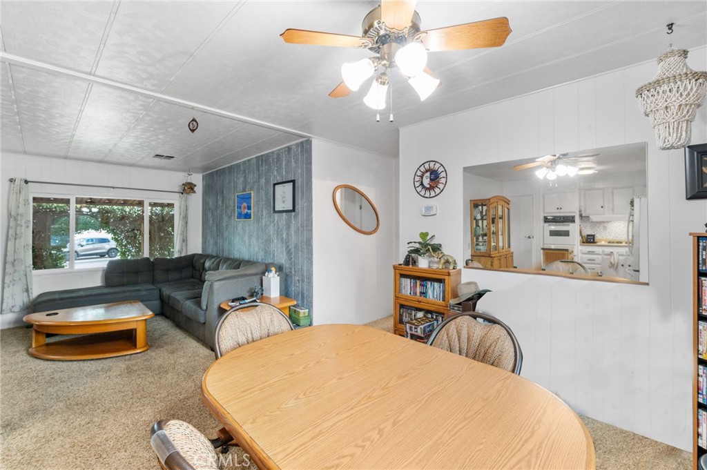 1739 Hoop Way