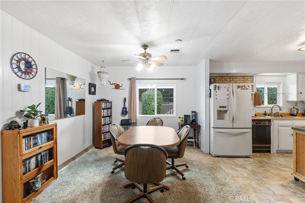 1739 Hoop Way