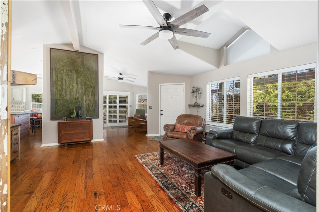 39530 Spanish Oaks Drive