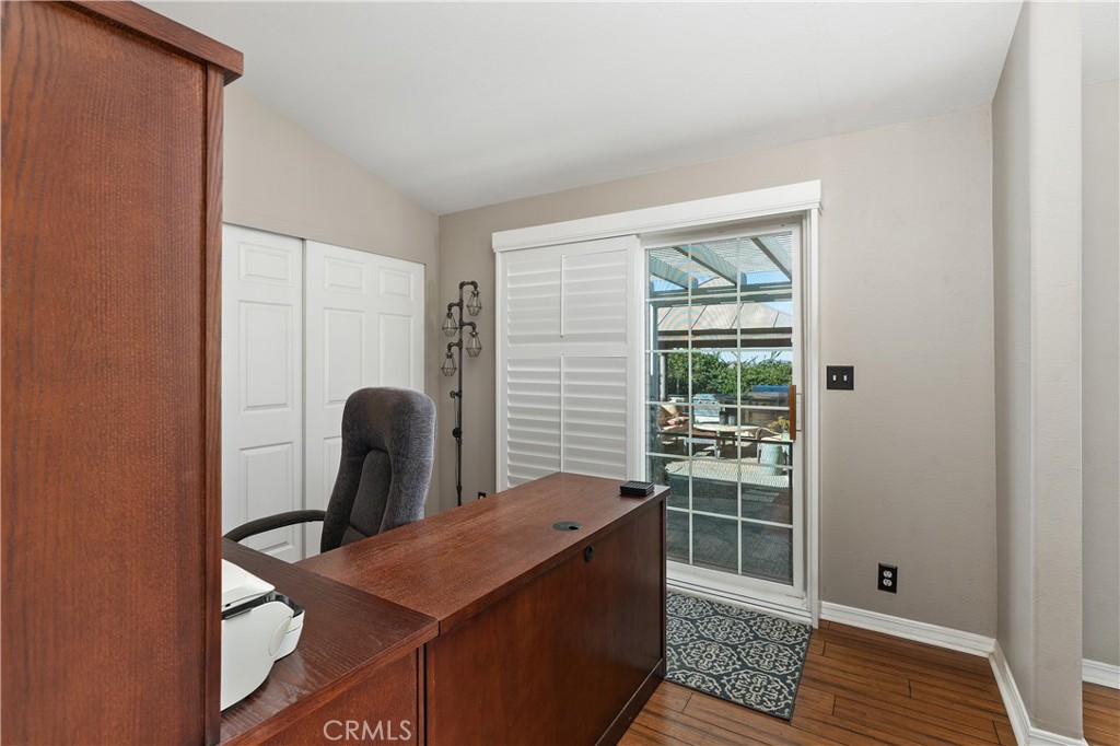 39530 Spanish Oaks Drive