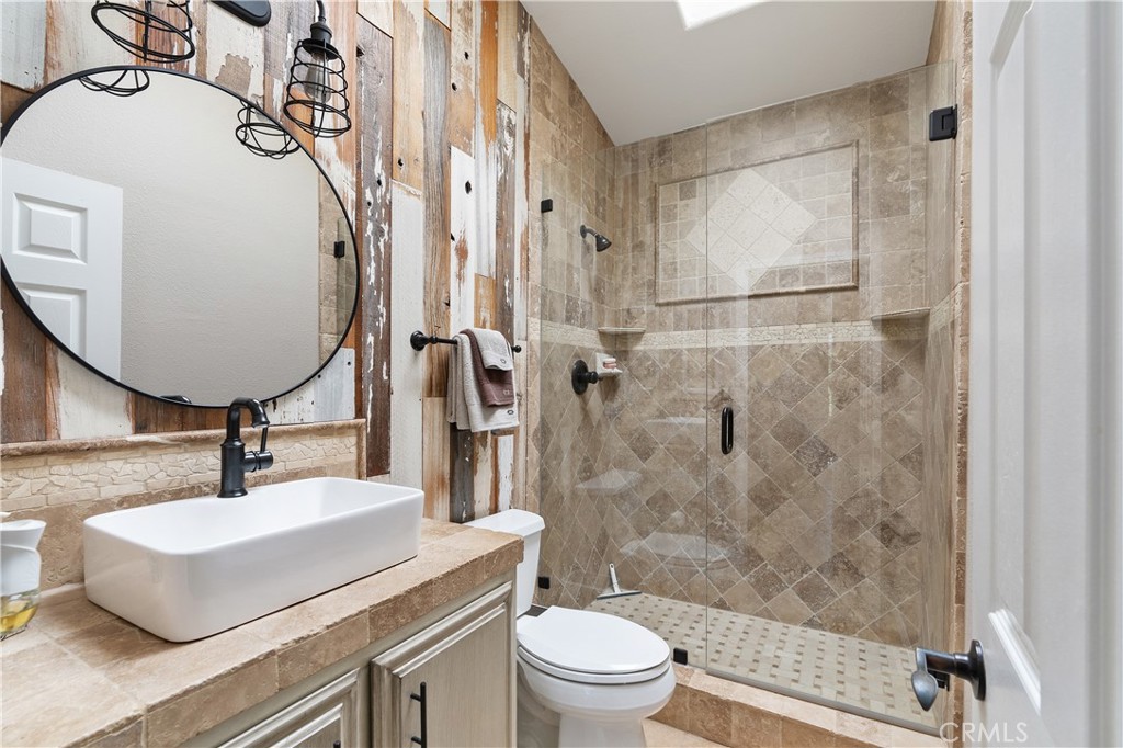 39530 Spanish Oaks Drive