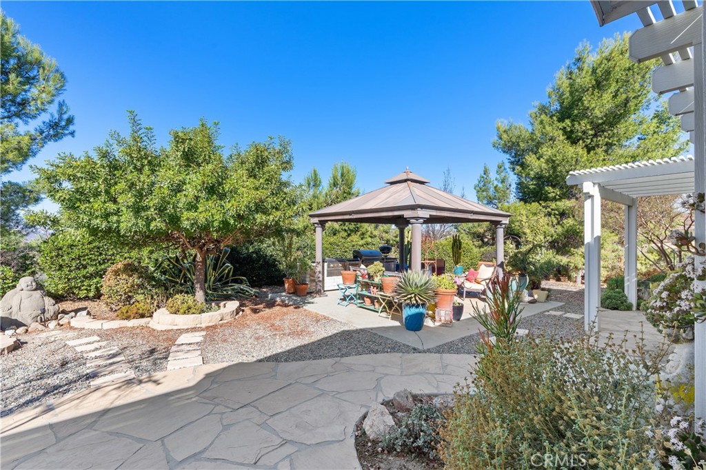 39530 Spanish Oaks Drive