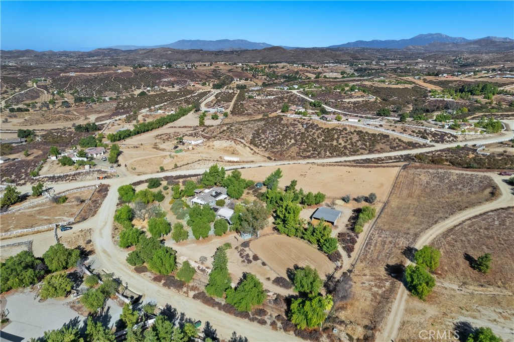 39530 Spanish Oaks Drive