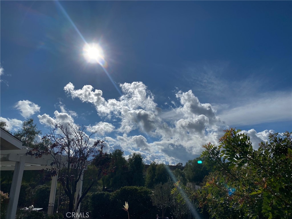 39530 Spanish Oaks Drive