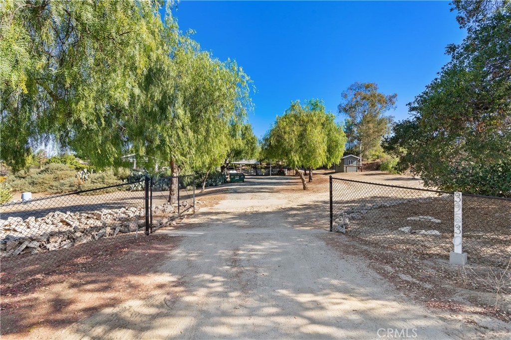 39530 Spanish Oaks Drive