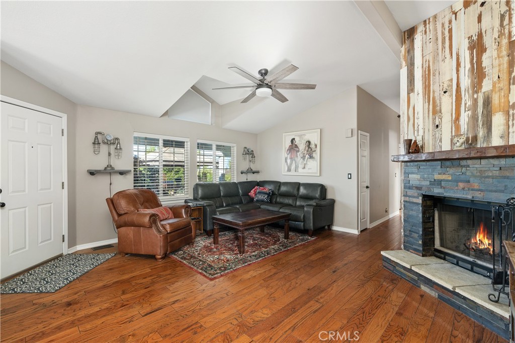 39530 Spanish Oaks Drive