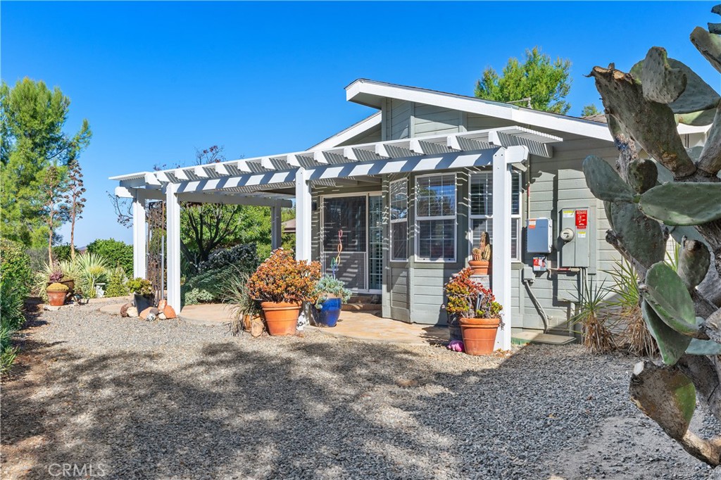 39530 Spanish Oaks Drive