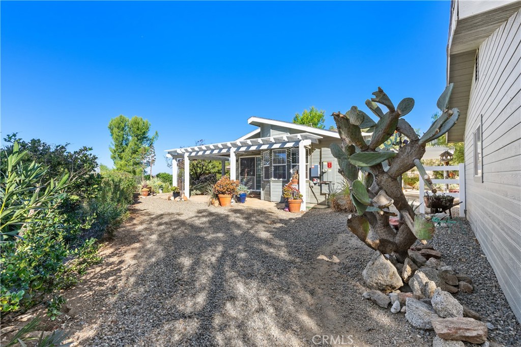 39530 Spanish Oaks Drive