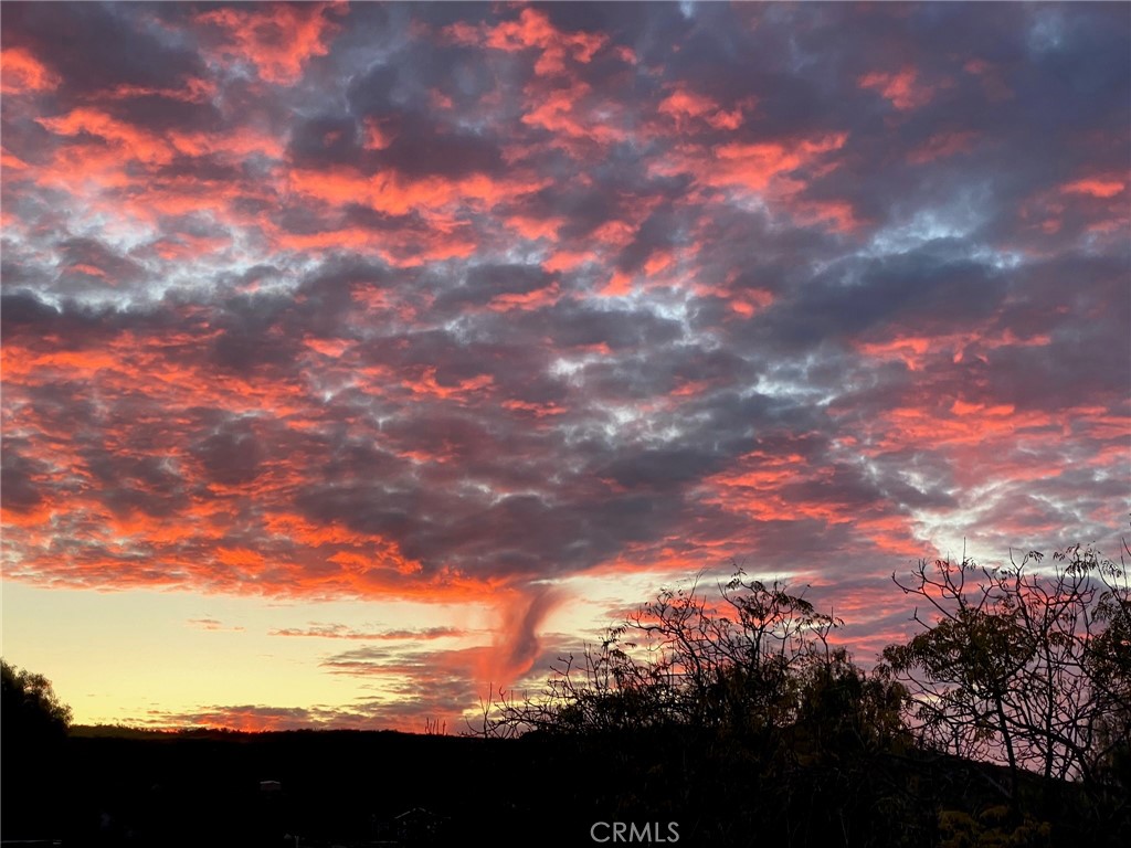 39530 Spanish Oaks Drive