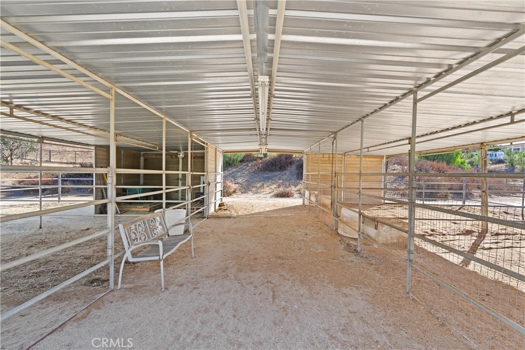 39530 Spanish Oaks Drive