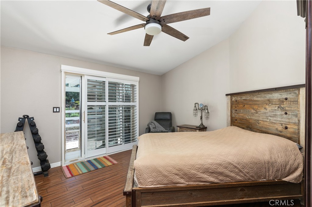 39530 Spanish Oaks Drive