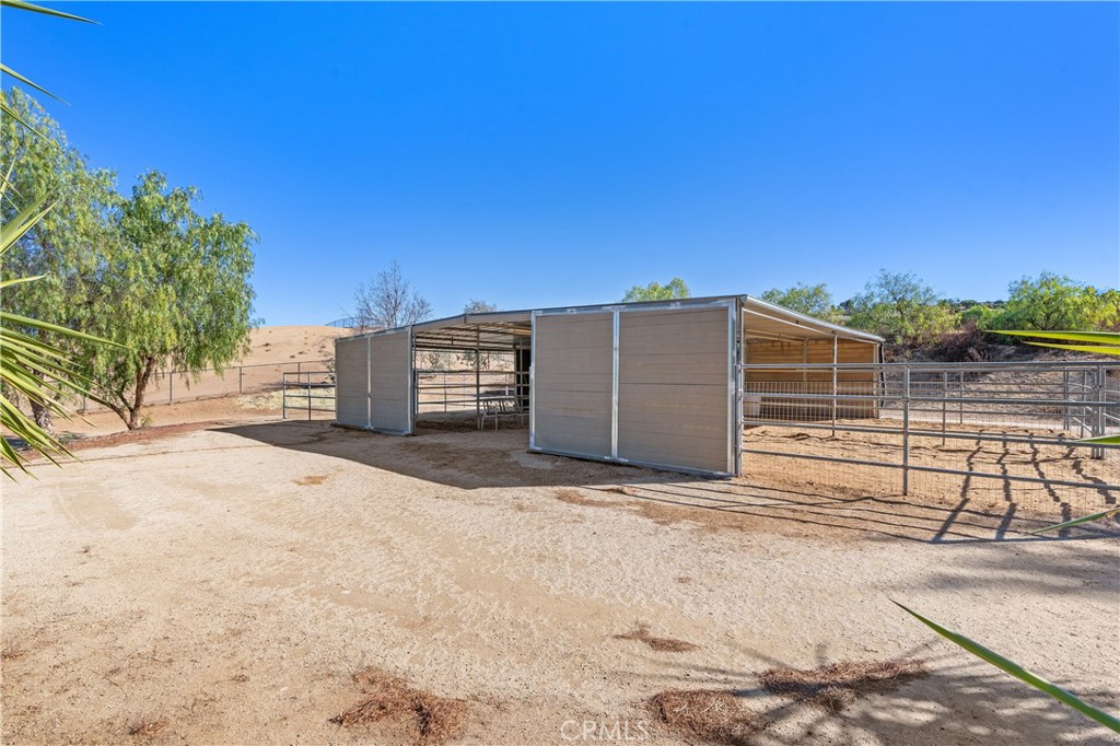 39530 Spanish Oaks Drive